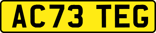 AC73TEG
