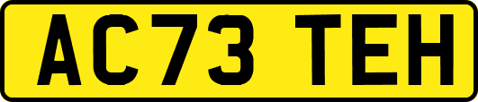 AC73TEH