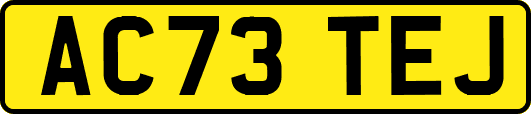 AC73TEJ