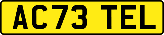 AC73TEL