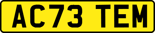 AC73TEM