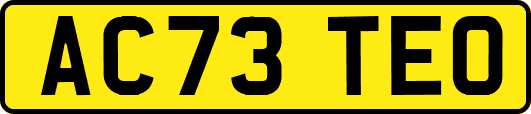 AC73TEO