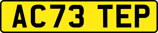 AC73TEP