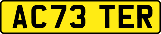 AC73TER