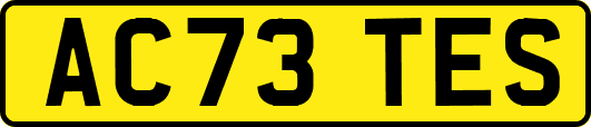 AC73TES