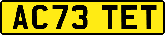 AC73TET