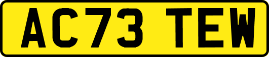 AC73TEW