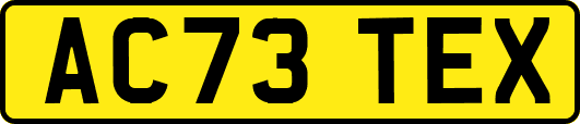 AC73TEX