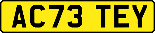 AC73TEY