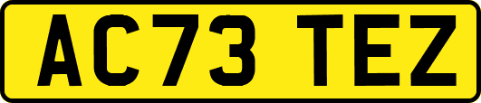 AC73TEZ