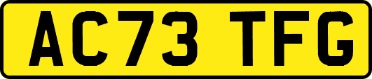 AC73TFG