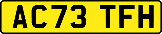 AC73TFH