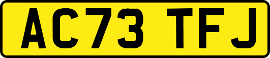 AC73TFJ