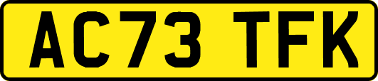 AC73TFK