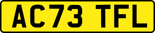 AC73TFL