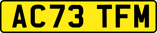 AC73TFM
