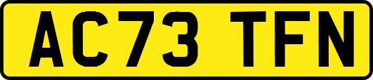 AC73TFN