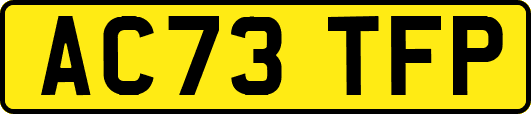 AC73TFP