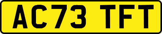 AC73TFT