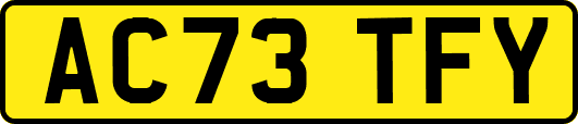 AC73TFY