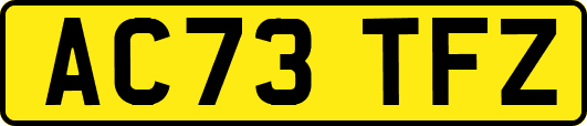 AC73TFZ