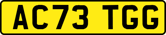 AC73TGG