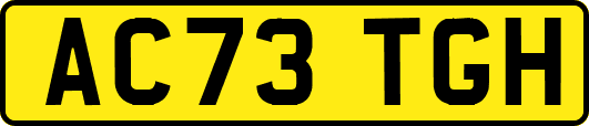 AC73TGH