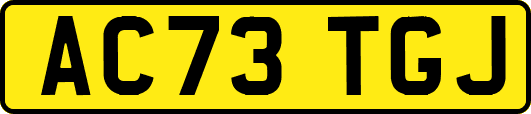 AC73TGJ