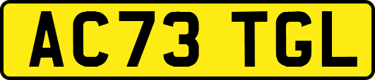 AC73TGL