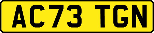AC73TGN