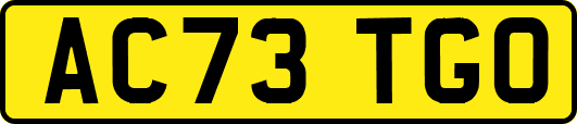 AC73TGO