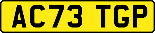 AC73TGP