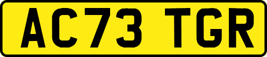 AC73TGR