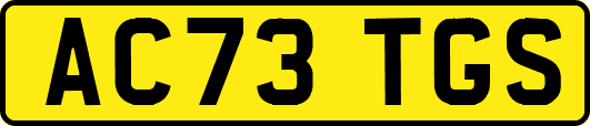 AC73TGS
