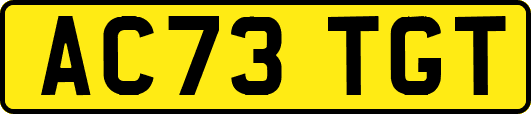 AC73TGT