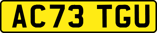 AC73TGU