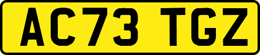 AC73TGZ