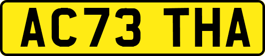 AC73THA