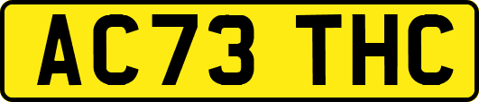 AC73THC