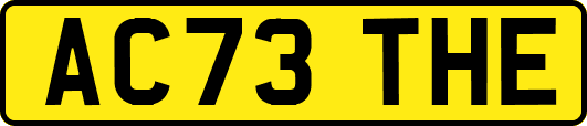 AC73THE