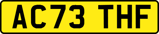 AC73THF