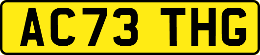 AC73THG