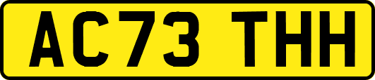 AC73THH