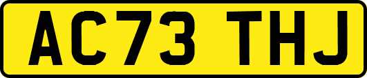 AC73THJ