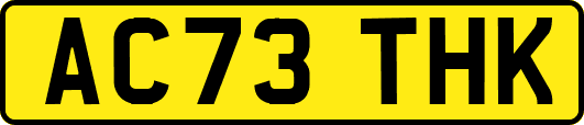 AC73THK