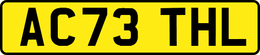 AC73THL