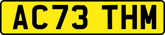 AC73THM
