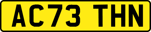 AC73THN