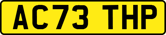 AC73THP