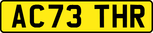 AC73THR